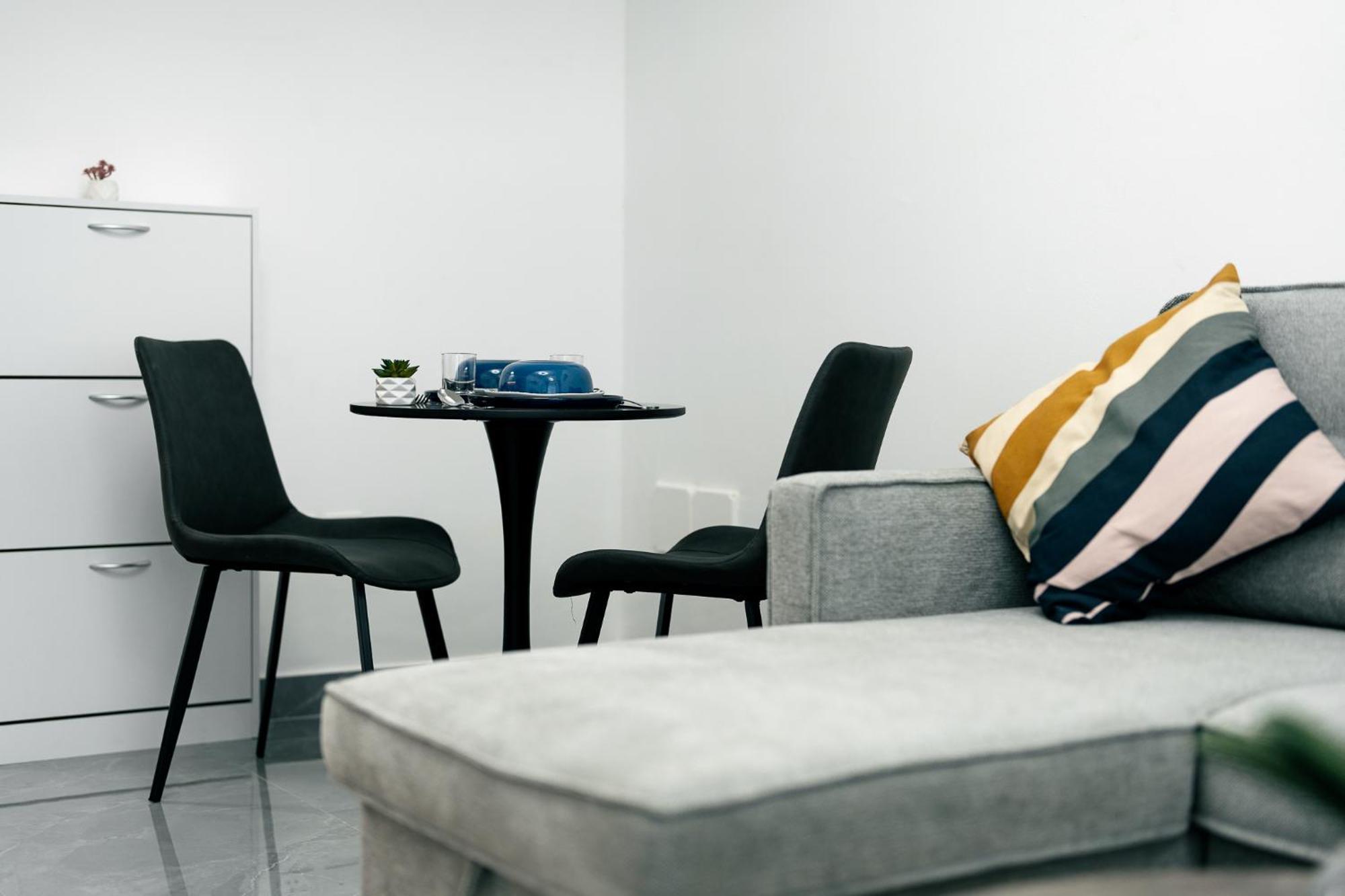 Marina - Lovely Apartment *