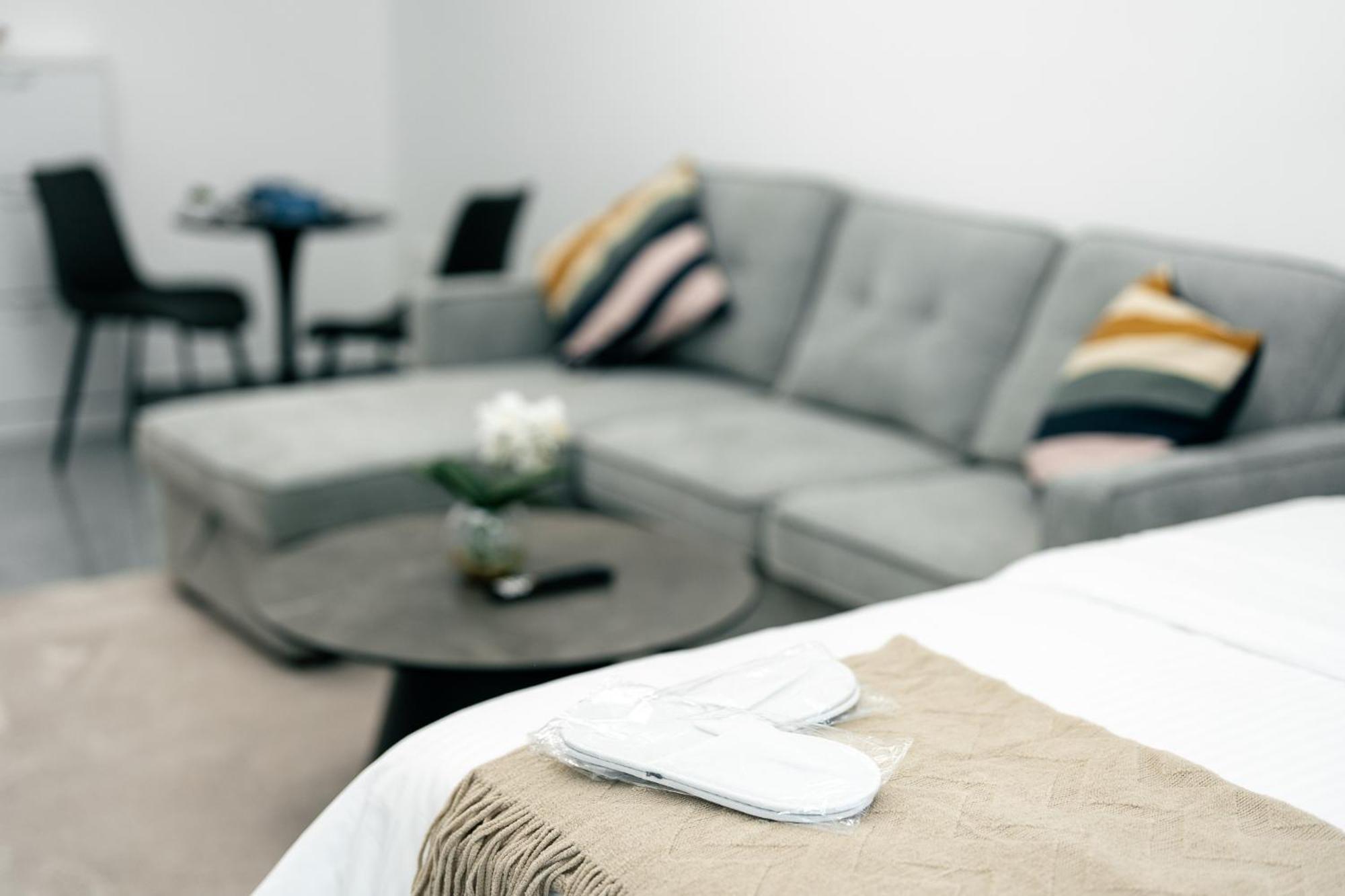 Apartment Marina - Lovely