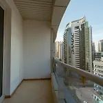 Dubai Marina - Lovely Studio Apartment