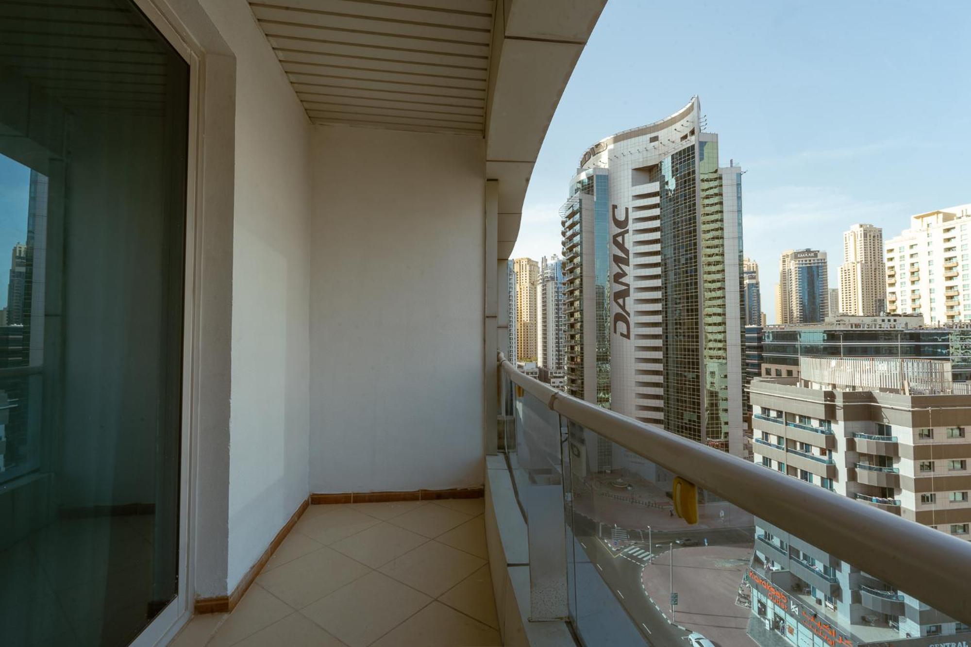 Apartment Marina - Lovely *