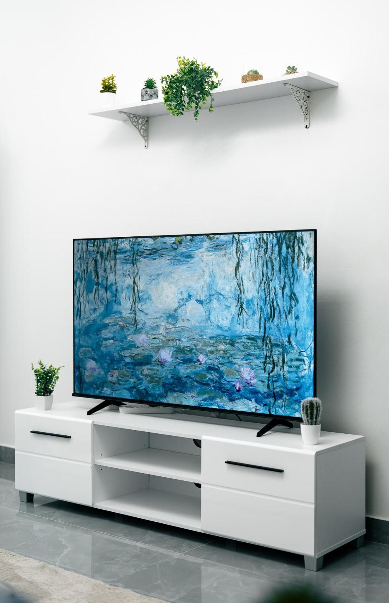 Marina - Lovely Apartment *